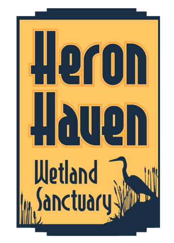 Heron Haven