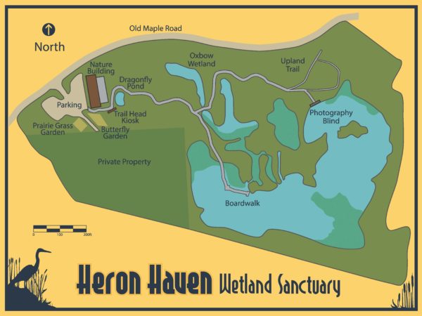 heron-haven-map_orig