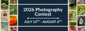 2026 Photography Contest